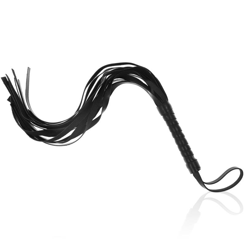 COUPLES SET NUMBER 7