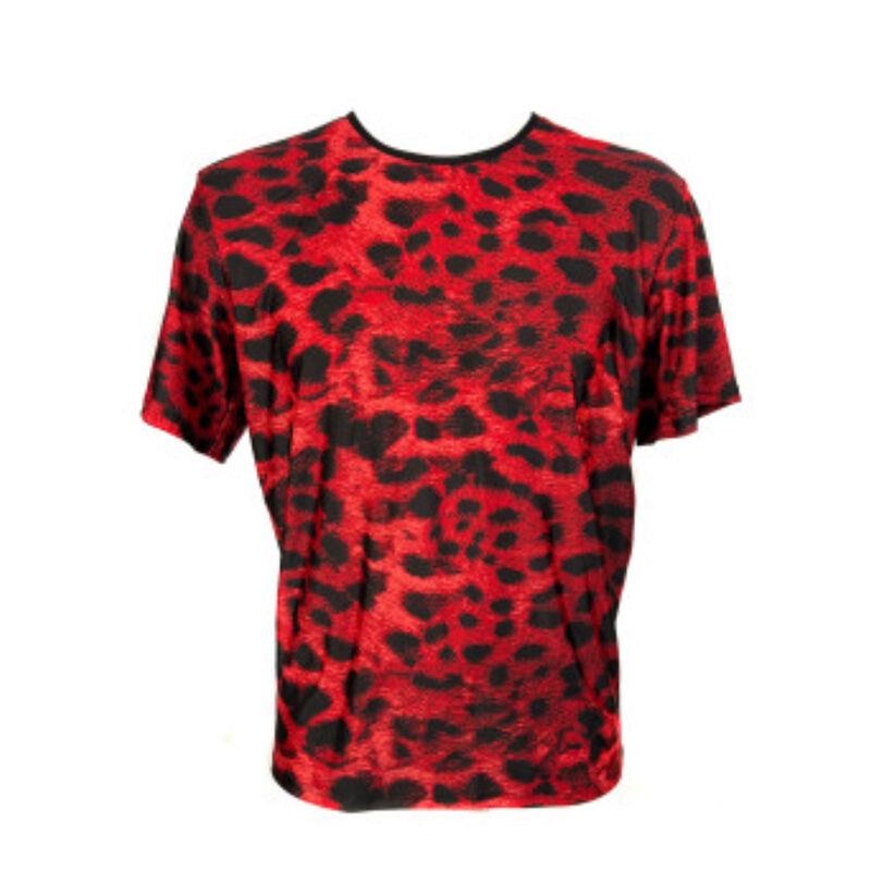 SAVAGE T-SHIRT S