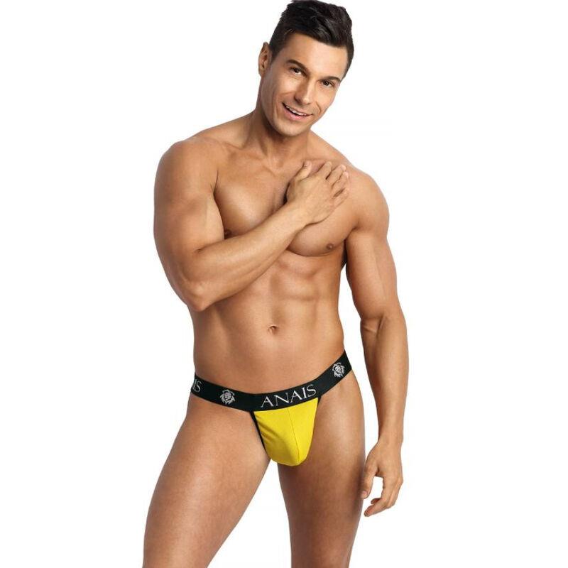 TOKIO JOCK STRAP S