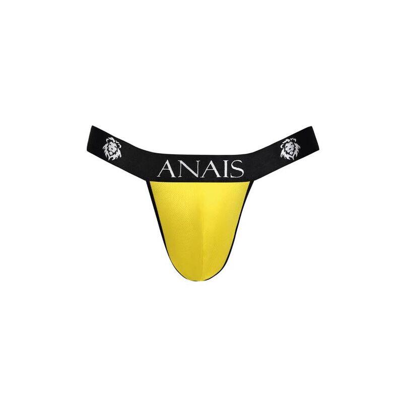 TOKIO JOCK STRAP S