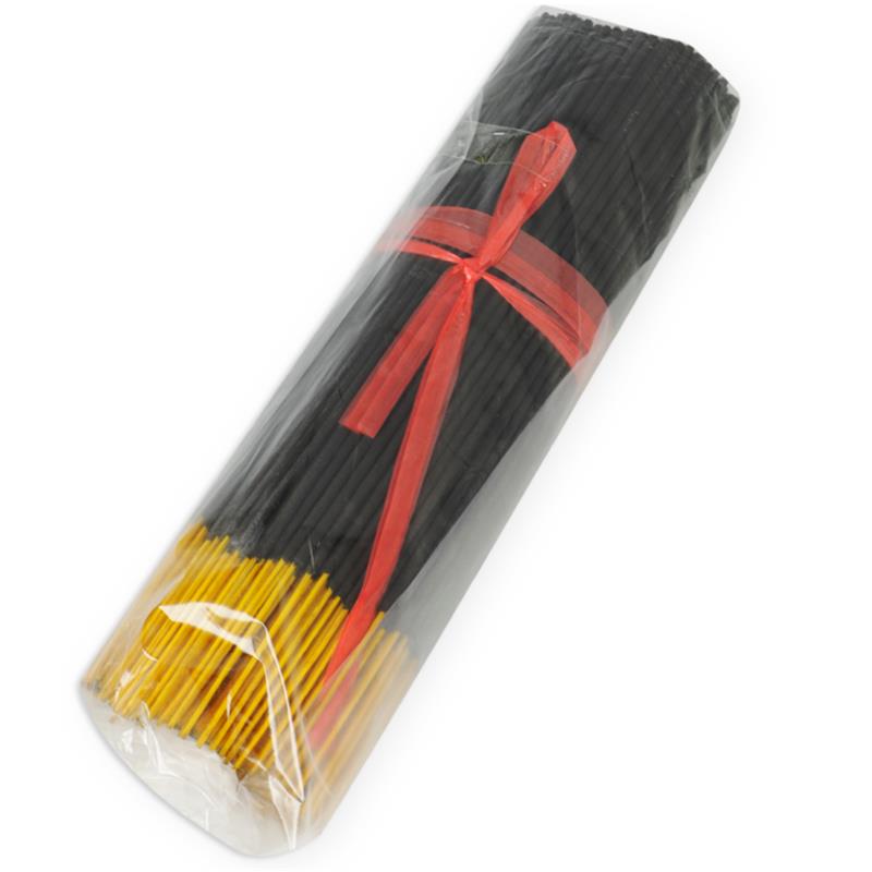 MAZO EROTIC INCENSE WITH CHOCOLATE PHEROMONES