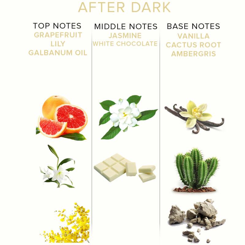 EOL PHEROMONE PARFUM 10 ML - AFTER DARK