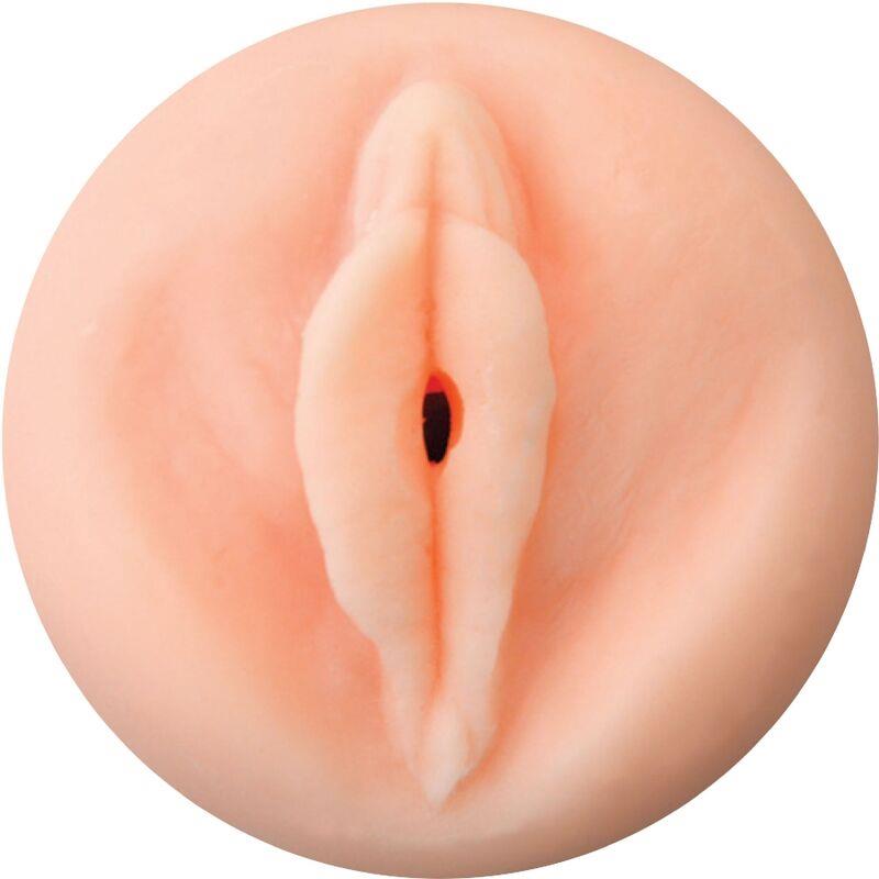 MASTURBATOR FEMME FATALE TO GO