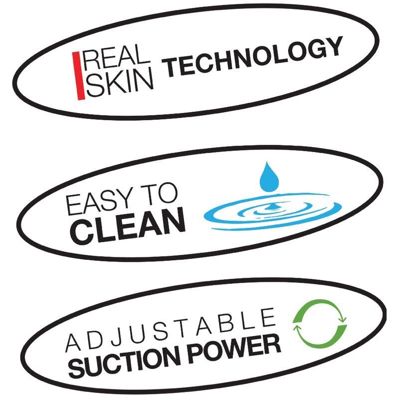 MASTURBATOR FEMME FATALE TO GO