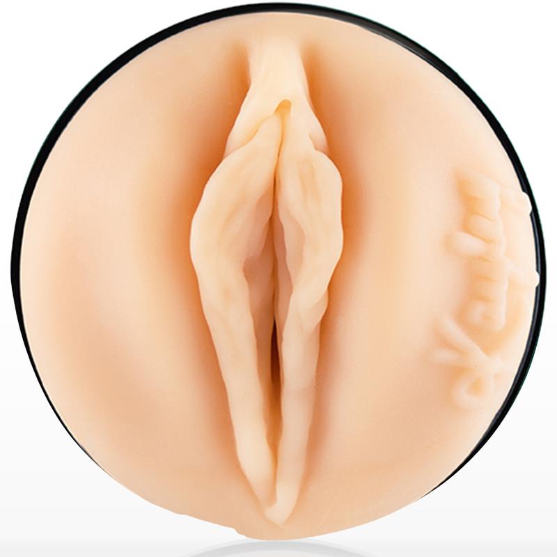 FEEL KAYLEY GUNNER - STARS COLLECTION STROKERS