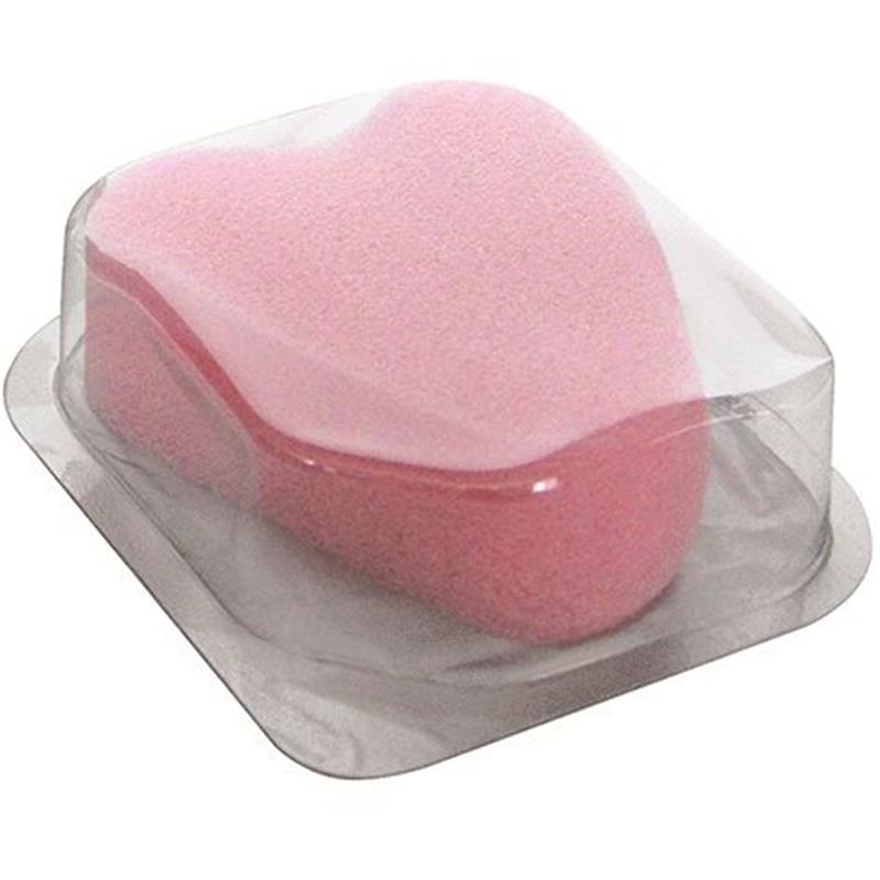 ORIGINAL SOFT-TAMPONS 10 UNITS