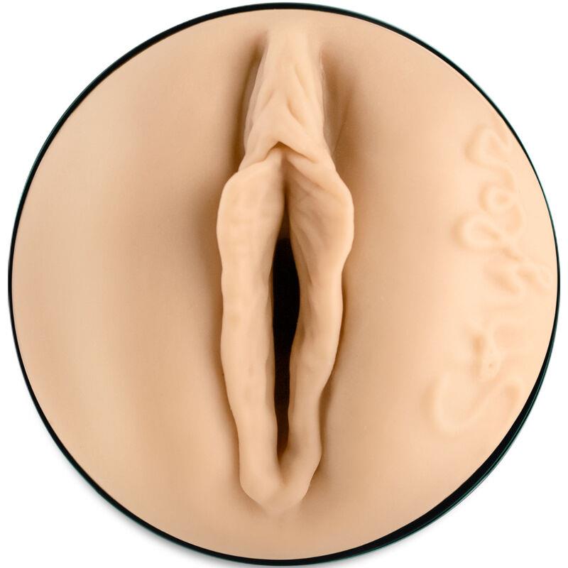 FEEL SKYLER LO STARS COLLECTION STROKERS POWERBLOW COMPATIBLE