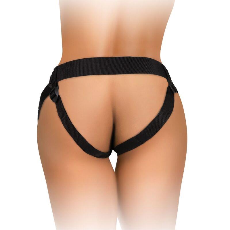 ELITE PODESIVI POJAS ZA POČETNIKE