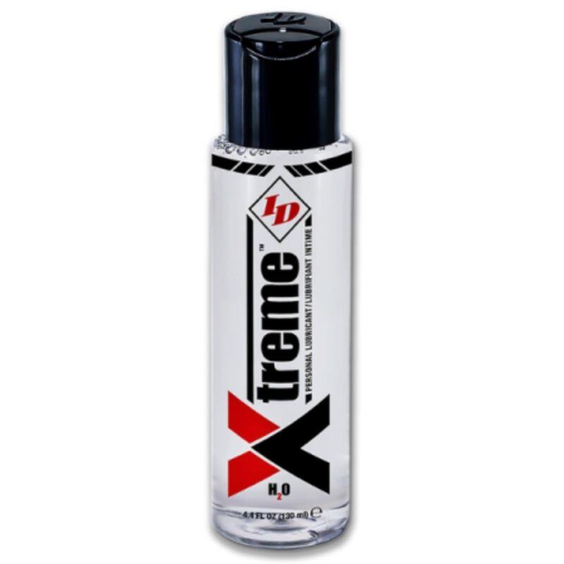 HIGH PERFOMANCE WATER BASED LUBRICANT 250 ML