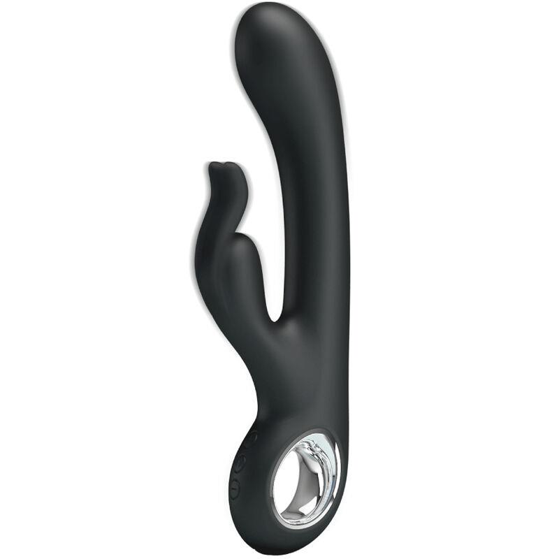CARINA VIBRATOR CLITORIS AND G-SPOT STIMULATOR