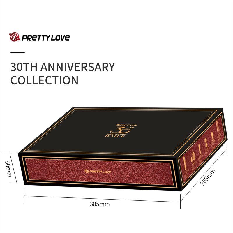 PRODUCT KIT FOR COUPLES