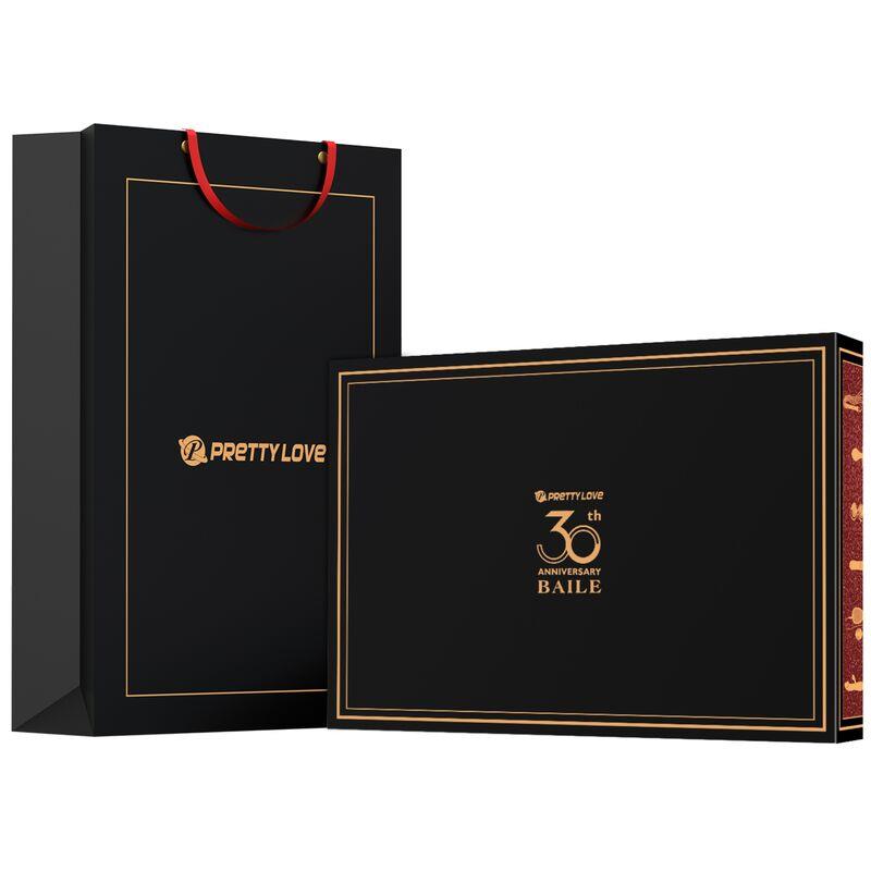 PRODUCT KIT FOR COUPLES