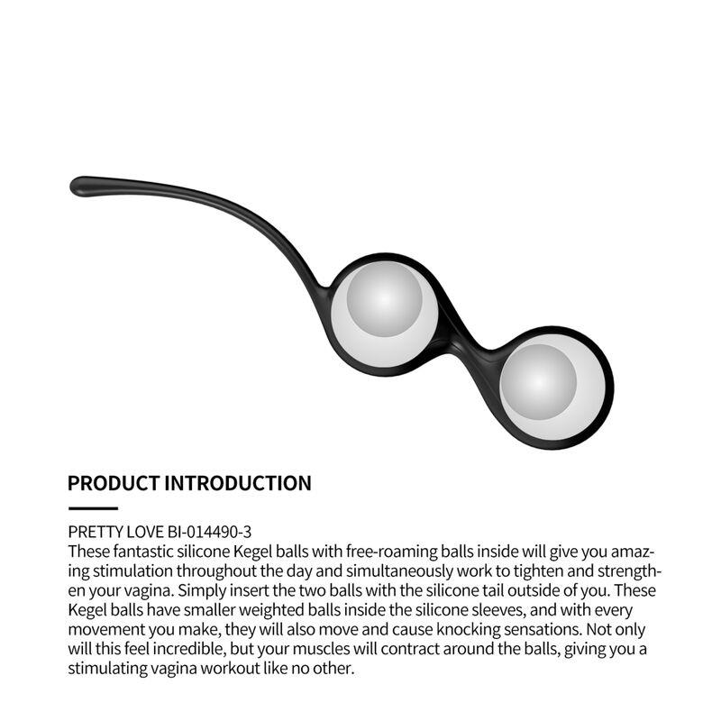 PRODUCT KIT FOR COUPLES