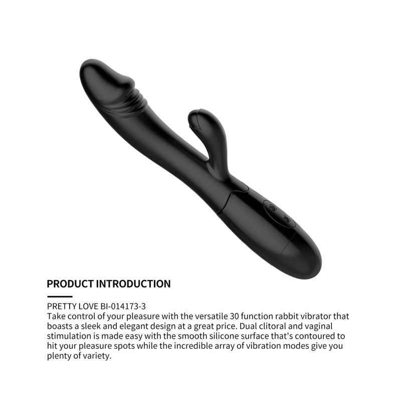 PRODUCT KIT FOR COUPLES