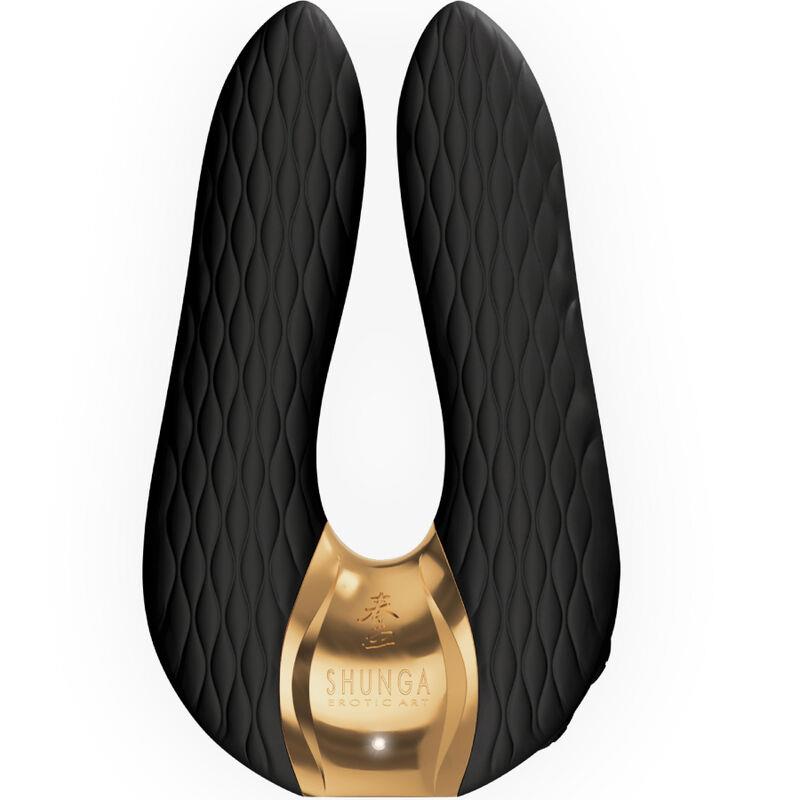 AIKO INTIMATE MASSAGER PINK