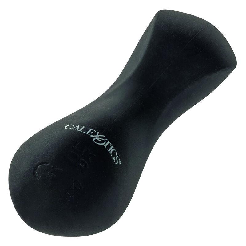 BOUNDLESS MASSAGER PERFECT CURVE