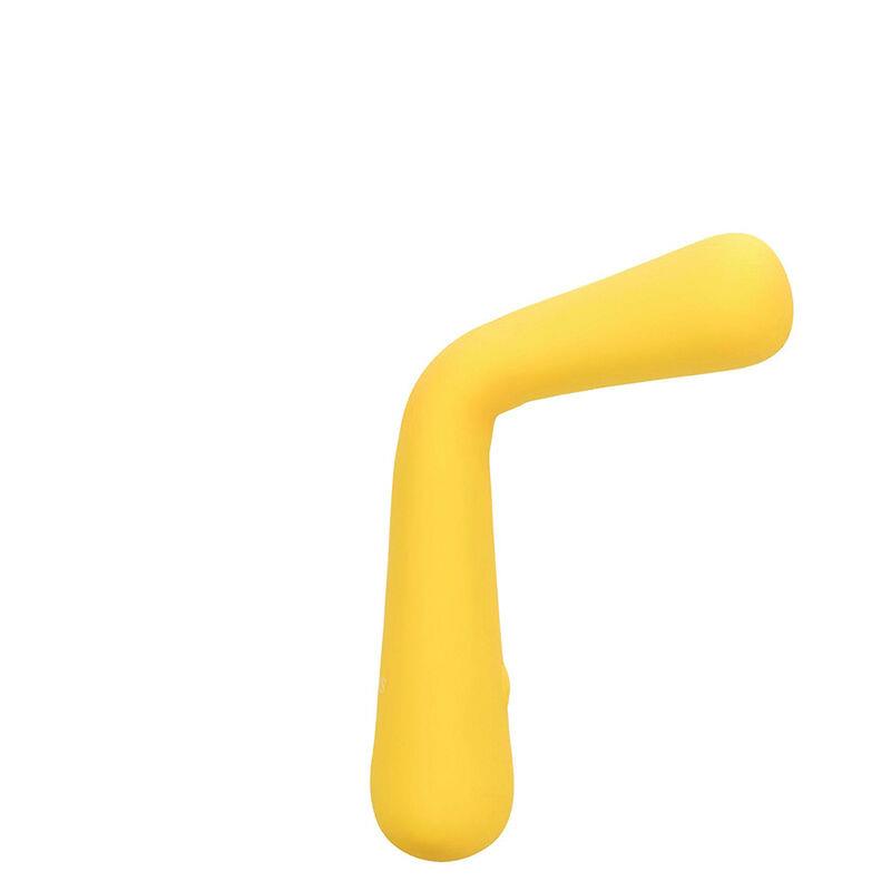 BOUNDLESS MINI FLEXIWAND