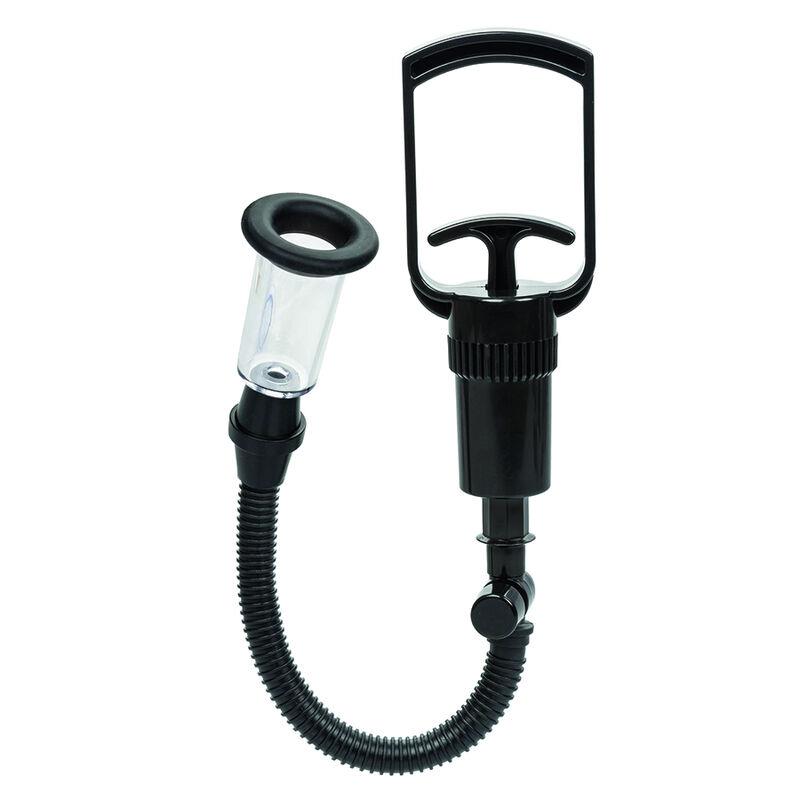 BOUNDLESS BODY PUMP KIT