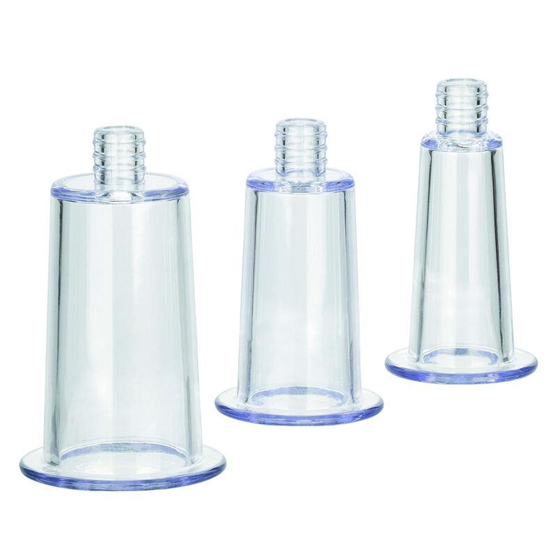 BOUNDLESS BODY PUMP KIT