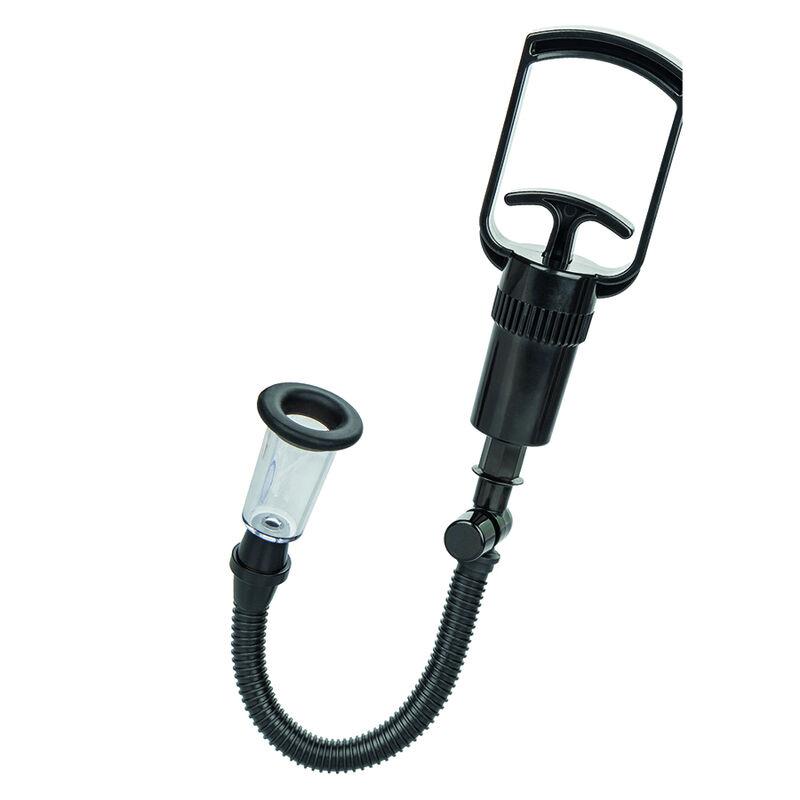 BOUNDLESS BODY PUMP KIT