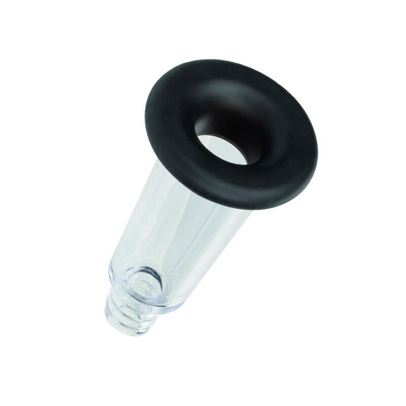 BOUNDLESS BODY PUMP KIT