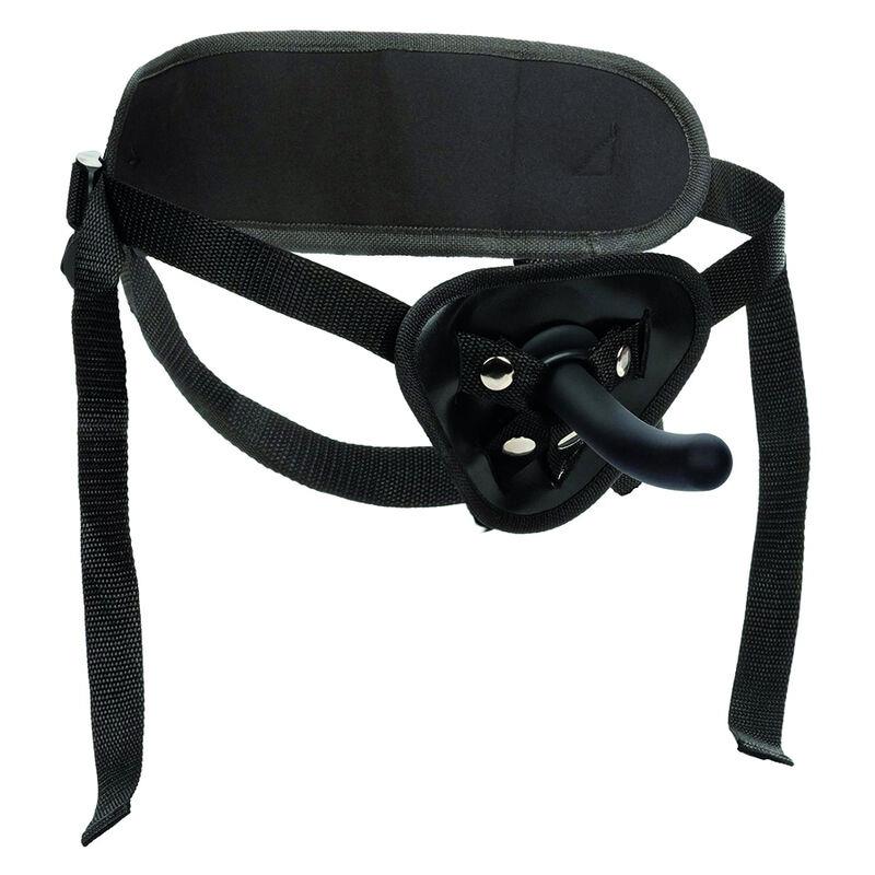 BOUNDLESS SILICONE CURVE PEGGING KIT