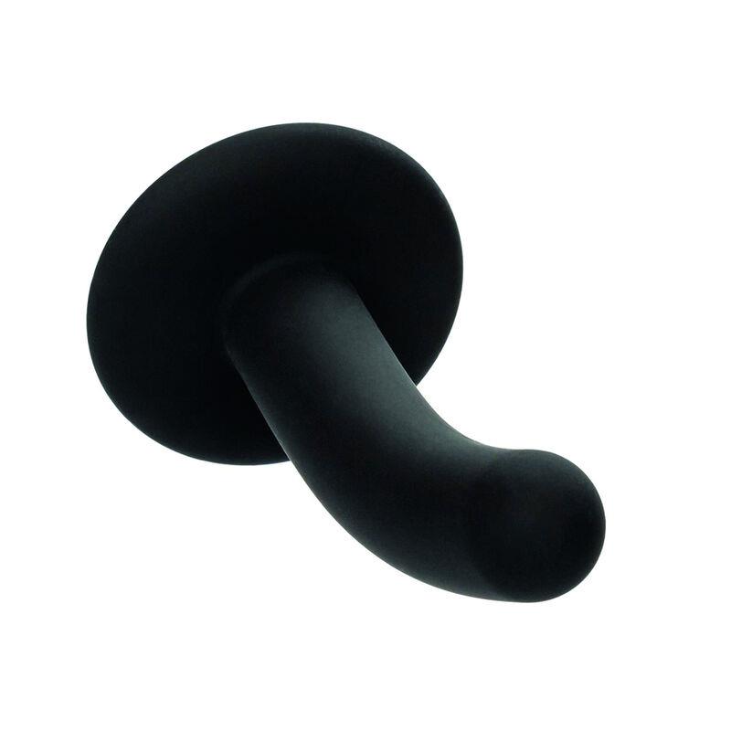 BOUNDLESS SILICONE CURVE PEGGING KIT