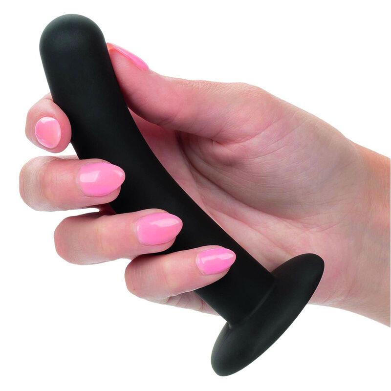 BOUNDLESS SILICONE CURVE PEGGING KIT
