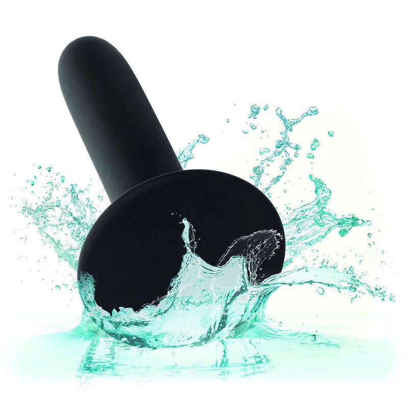 BOUNDLESS SILICONE CURVE PEGGING KIT