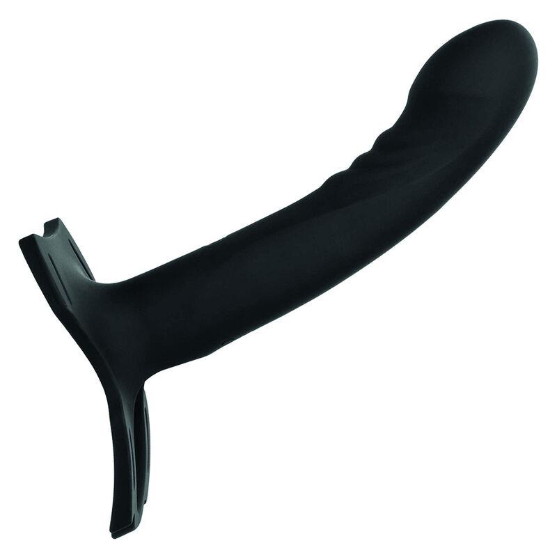 BOUNDLESS RECHARGABLE MULTI-PORPUSE ARNESS