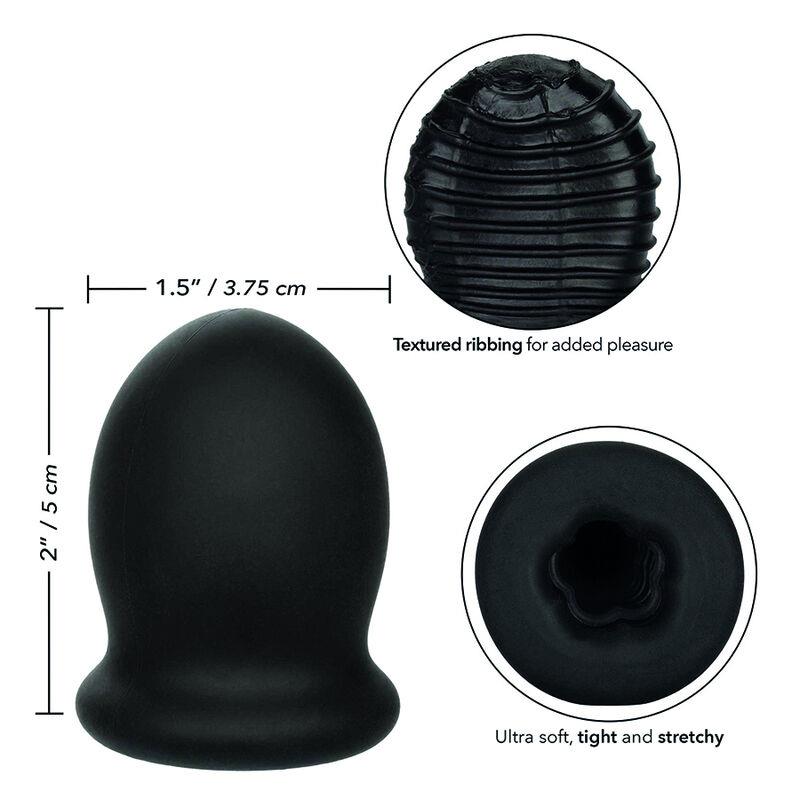BOUNDLESS FTM STROKER REVERSIBLE 5CM