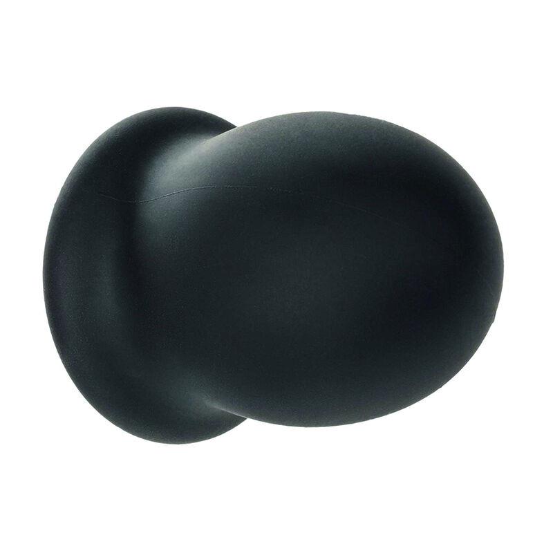 BOUNDLESS FTM STROKER REVERSIBLE 5CM