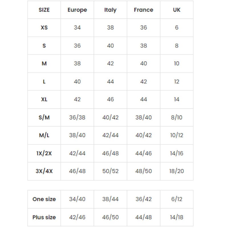 CROP TOP STOCKINGS & GLOVES FUCHSIA