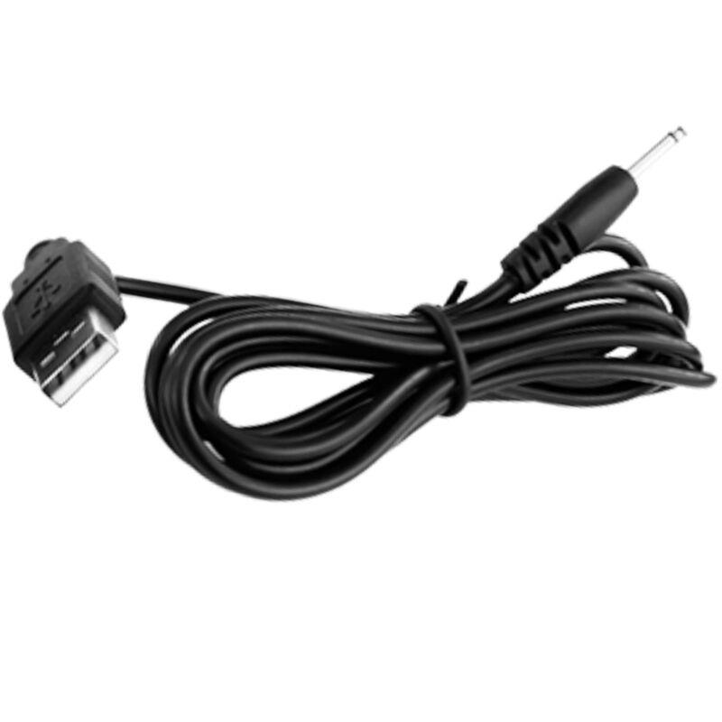 AUGUST REMOTE GLOBAL DOUBLE PLEASURE VIBRATOR