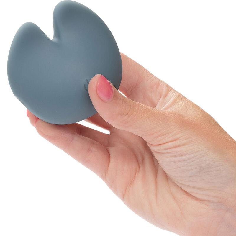 MOD KURVA STIMULATOR PLAVI