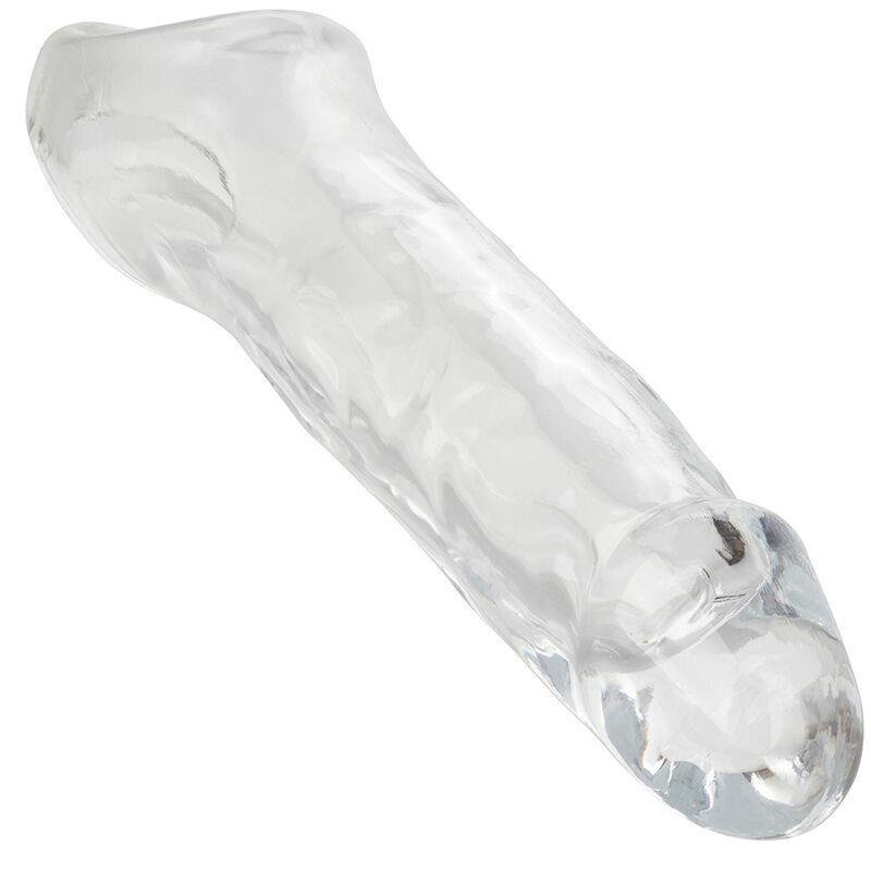 PERFORMANCE MAXX CLEAR EXTENSION 6,5 TRANSPARENT