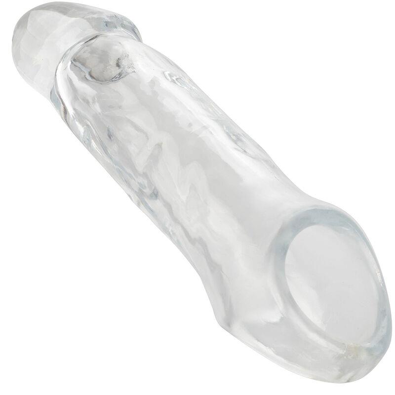 PERFORMANCE MAXX CLEAR EXTENSION 6,5 TRANSPARENT