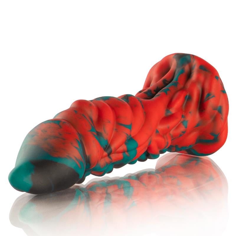 PHOBOS DILDO CHILD OF LOVE AND DELIGHT SMALL SIZE