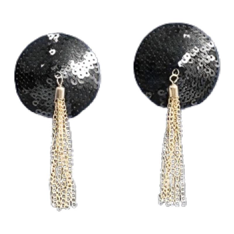 CR 4714 PREKRIVAČI BRADAVICA CRNI