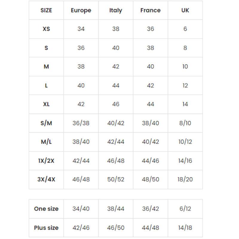 KRISTALIZIRANE MREŽASTE NOGAVICE ČRNE PLUS SIZE
