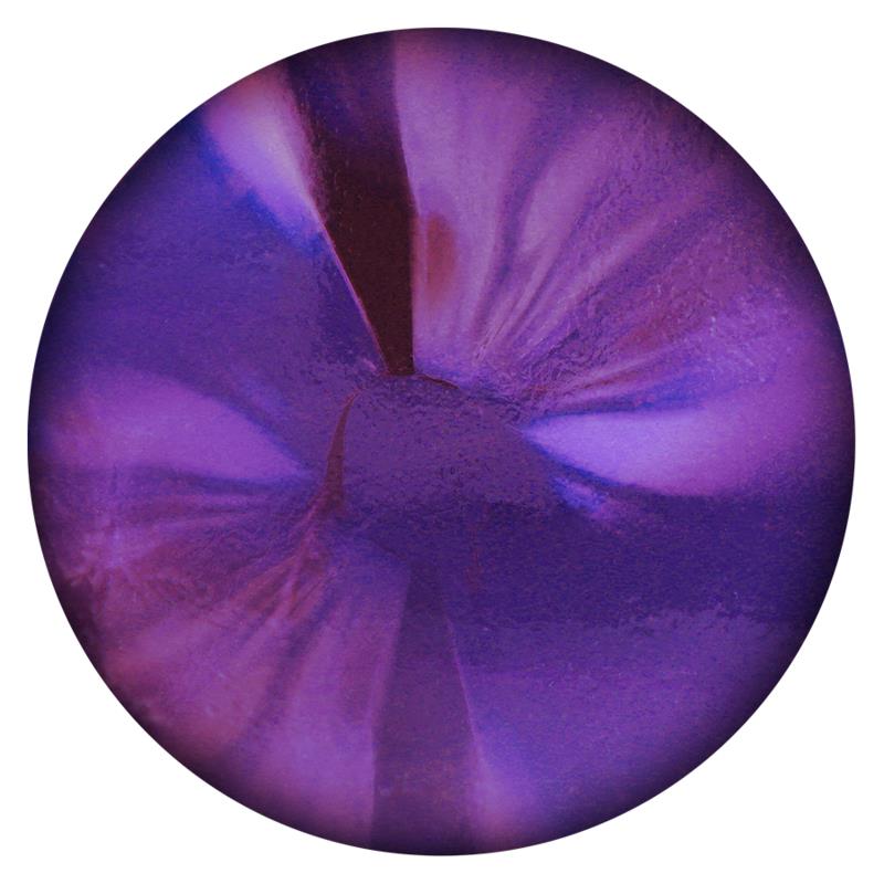 ERIS CYCLOPS MALE MASTURBATOR