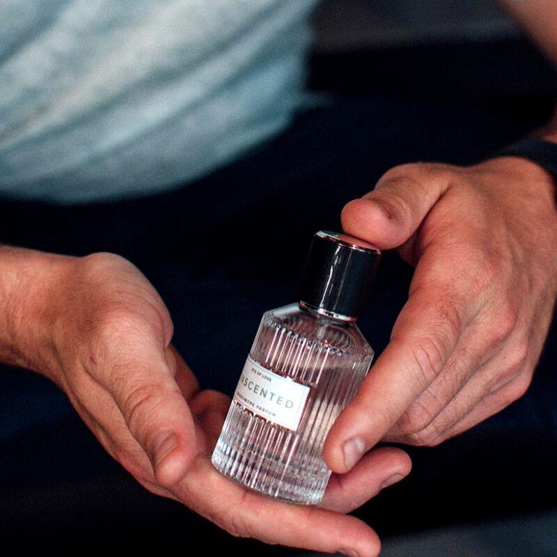 EOL FEROMONI PARFEM DELUXE 50 ML BEZ MIRISA PRIVUCITE IH