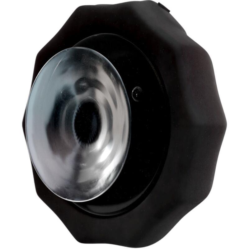 DIRECT PUMP TIMER BLACK