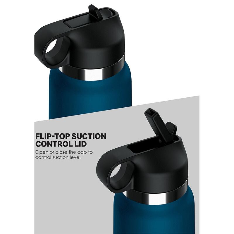 FUCK FLASK VAGINE DISCRET STROKER BROWN MODEL 1