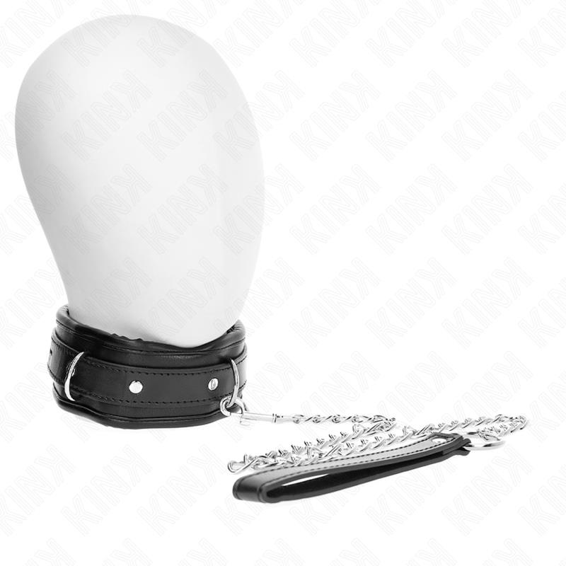 TEŽEK OVRATNIK S PASOM 65 CM MODEL 1 PRILAGODLJIV 36.5-50 CM