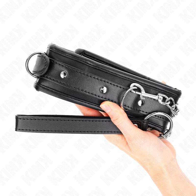 TEŽEK OVRATNIK S PASOM 65 CM MODEL 1 PRILAGODLJIV 36.5-50 CM