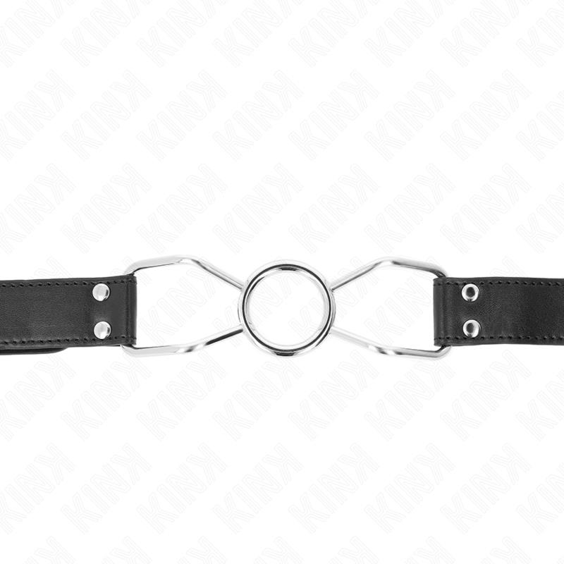 PAVUČINA GAG 60 X 3 CM VELIČINA S 3 CM