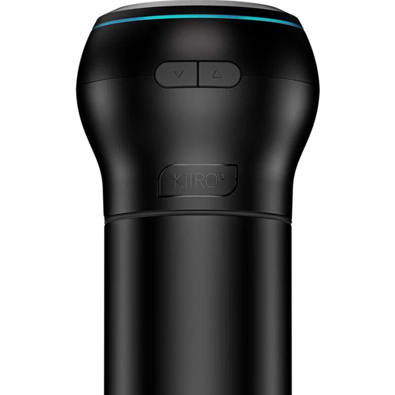 KOMBO SET POWER BLOW + FEEL MOUTH STROKER