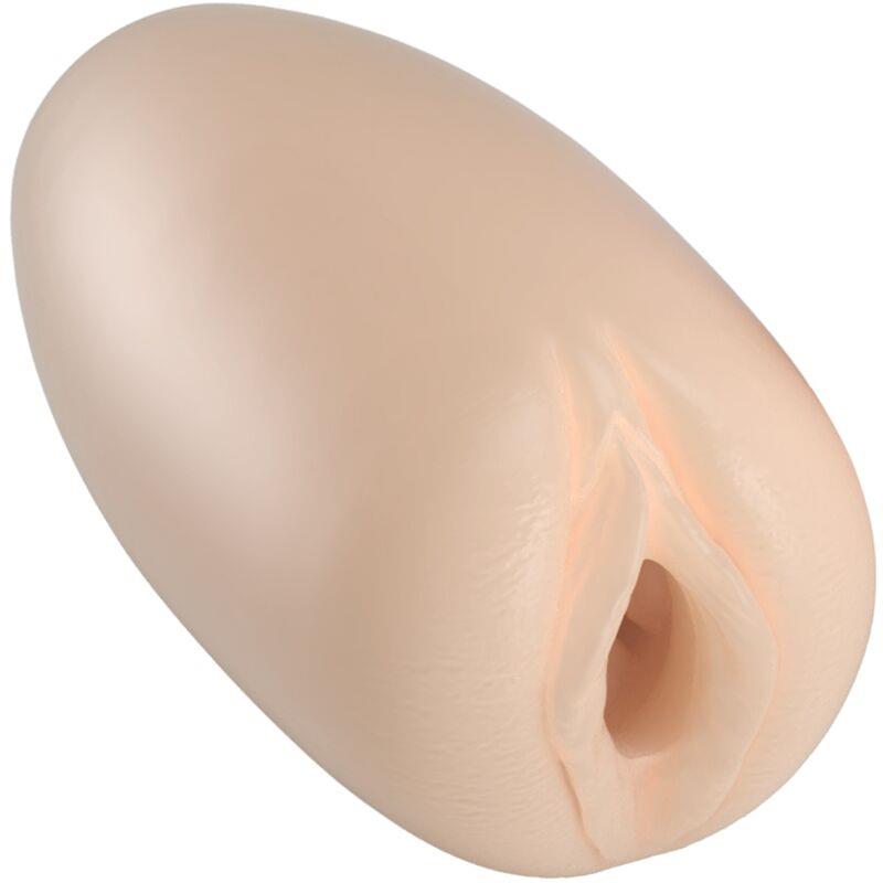 CATHERINE MALE MASTURBATOR FLESH