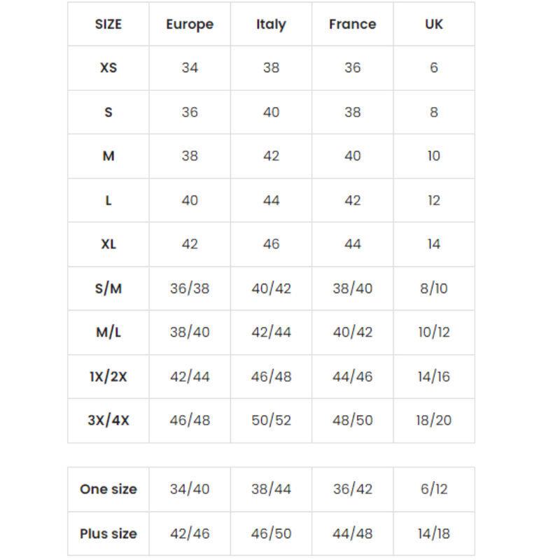 MESH MINI DRESS WITH STRAPS RED